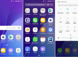 galaxy-a3-2016-nougat-update