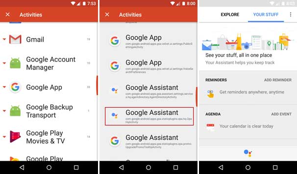 get-google-assistant-on-lollipop