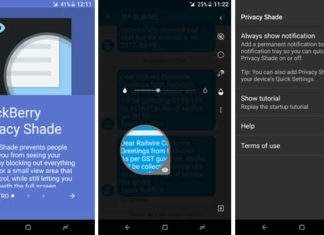BlackBerry-Privacy-Shade