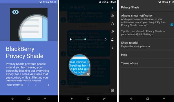 BlackBerry-Privacy-Shade