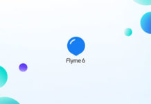 Flyme-6-stable-version