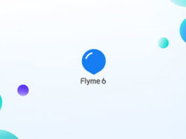 Flyme-6-stable-version