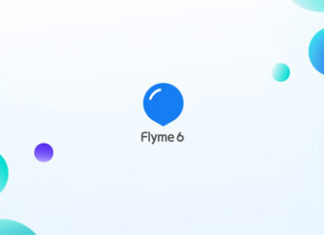 Flyme-6-stable-version