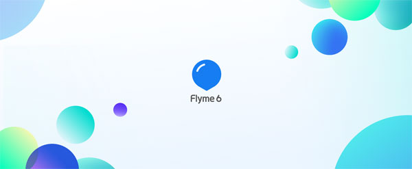 Flyme-6-stable-version