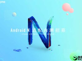 Flyme-OS-Android-Nougat