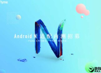 Flyme-OS-Android-Nougat