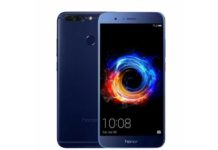 Honor-8-Pro