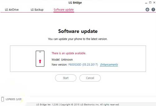 LG-Bridge-for-software-update