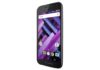 Moto-G-Turbo-Edition