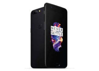 OnePlus-5