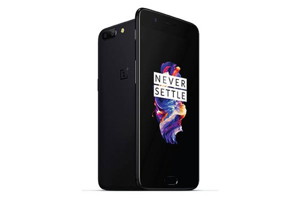 OnePlus-5