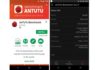 antutu-benchmark