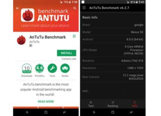 antutu-benchmark