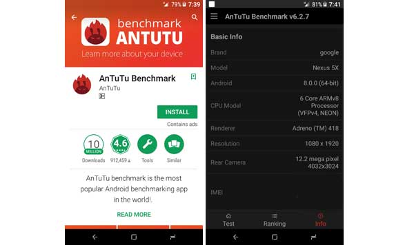 antutu-benchmark