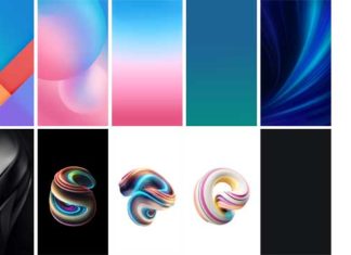 miui-9-mi-5x-wallpapers