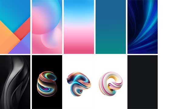 miui-9-mi-5x-wallpapers