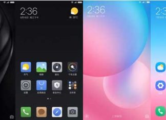 miui-9-sneak-peek