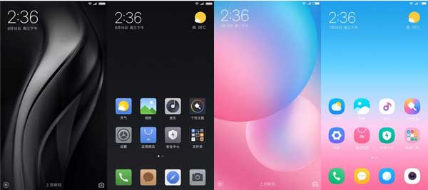 miui-9-sneak-peek