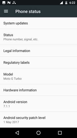 moto-g-turbo-nougat