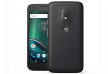 moto-g4-play