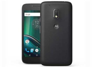 moto-g4-play