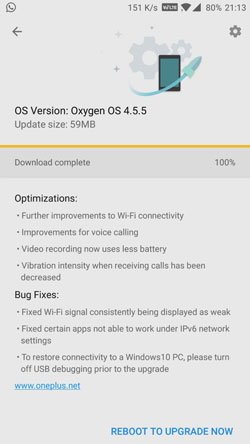 oxygenos-4.5.5-for-oneplus-