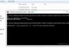 uninstall-system-app