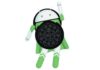 android-8.0-Oreo