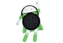 android-8.0-Oreo