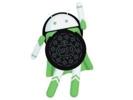 android-8.0-Oreo