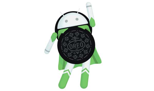 android-8.0-Oreo