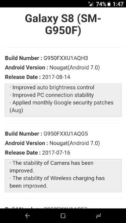 galaxy-s8-update-details