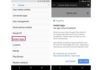 How to Enable Instant Apps on Android & How to Get it