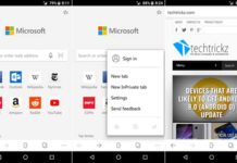 Microsoft-Edge-for-Android