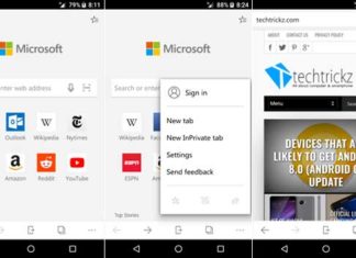 Microsoft-Edge-for-Android