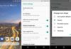 Pixel-launcher-2