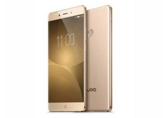 ZTE-Nubia-11