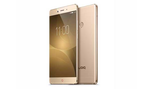 ZTE-Nubia-11