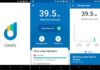 datally---google-data-saver-app