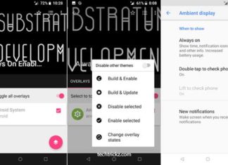 enable-always-on-display-on-nexus-6p,-pixel