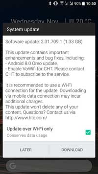 htc-u-11-oreo-update