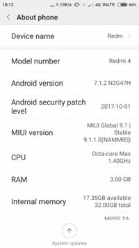 redmi-4-miui-9-stable-update