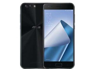 Asus Zenfone 4