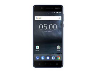 Nokia 5