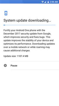 mi-a1-stable-oreo-update