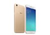 Oppo-A37