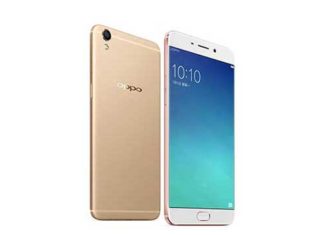 Oppo-A37