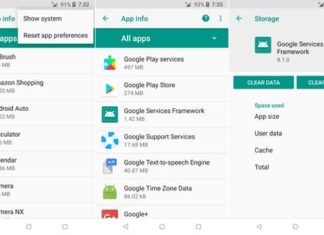 force-download-ota-updates-on-android