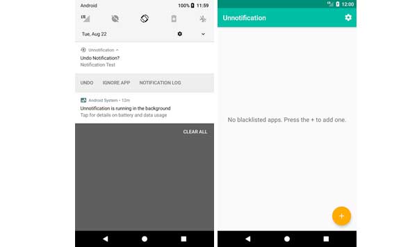 undo-dismissed-notification-on-oreo