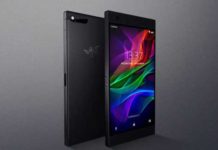 Razer-Phone